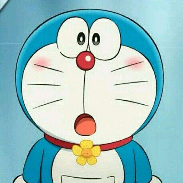 快手一元秒杀10000播放,拼多多真人砍价平台_0元免费领取qq10000赞_小红书流量购买